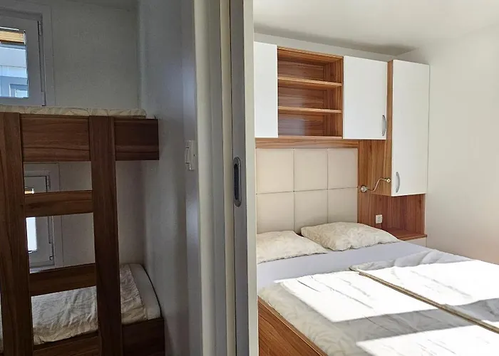 House Houseboat Gecko